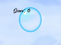 Xogo Bubble Pop Adventure
