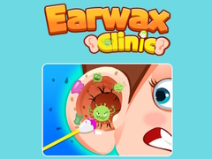 Xogo Earwax Clinic