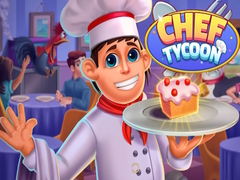 Xogo Chef Tycoon