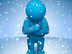 Xogo Frozenventure