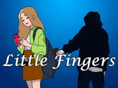 Xogo Little Fingers