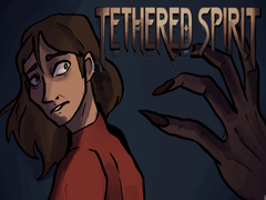 Xogo Tethered Spirit