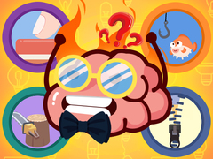 Xogo Mini Games: Casual Collection