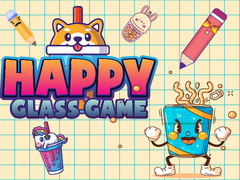 Xogo Happy Glass Game