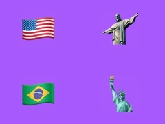 Xogo Emoji Master