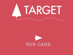 Xogo Target