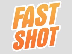 Xogo Fast Shot