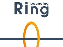 Xogo Bouncing Ring