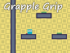 Xogo Grapple Grip