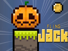 Xogo Fling Jack