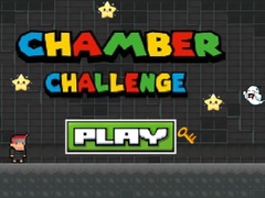 Xogo Chamber Challenge