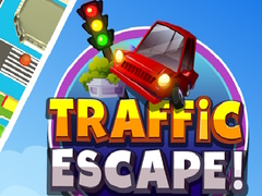 Xogo Traffic Escape!