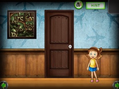 Xogo Amgel Kids Room Escape 245