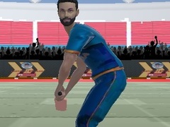 Xogo Cricket Powerplay