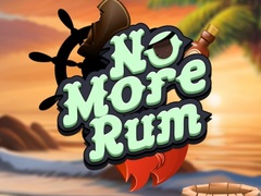 Xogo No More Rum