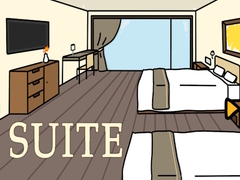Xogo Suite