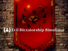 Xogo Evil Dictatorship