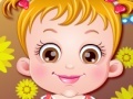 Xogo Baby Hazel Funtime