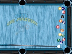 Xogo Elite Cue Mastery