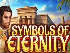Xogo Symbols of Eternity