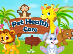 Xogo Pet Health Care