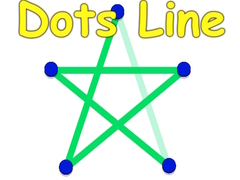 Xogo Dots Line
