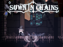 Xogo Sown In Chains