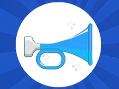 Xogo Noise Clicker