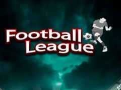 Xogo Football League