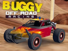 Xogo Buggy Offroad Racing