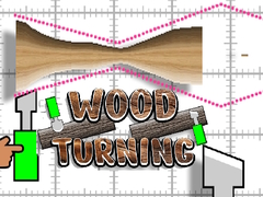 Xogo Wood Turning