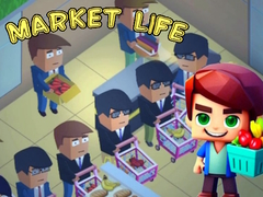 Xogo Market life