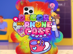 Xogo Decor: My Phone Case