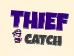 Xogo Thief Trap