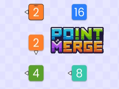 Xogo Point to Merge