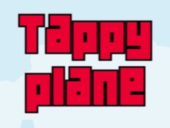Xogo Tappy Plane