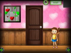 Xogo Amgel Kids Room Escape 247