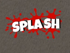 Xogo Splash