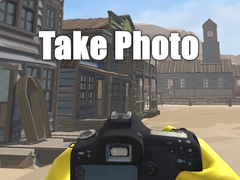 Xogo Take Photo