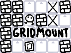 Xogo Gridmount