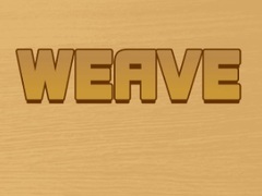 Xogo Weave