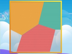 Xogo Pieces Puzzle