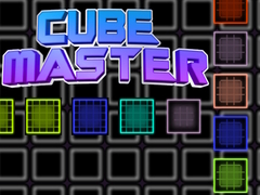 Xogo Cube Master