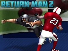 Xogo Return Man 2