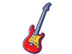 Xogo Draw The Rest