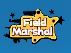Xogo Field Marshal