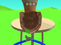 Xogo Fix The Hoof