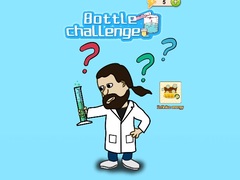 Xogo Bottle challenge