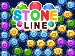 Xogo Stone Line