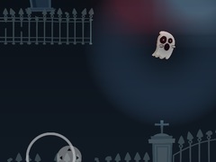 Xogo Graveyard Cleaner